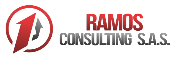 Ramos Consulting